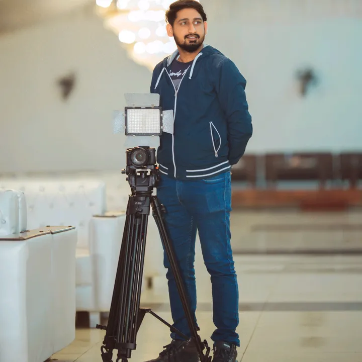 @billy_videography