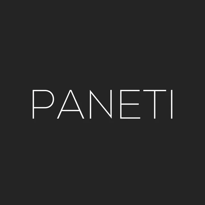 paneti.id