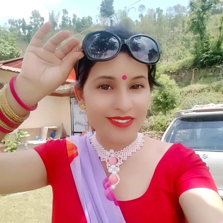 saraswatikc18