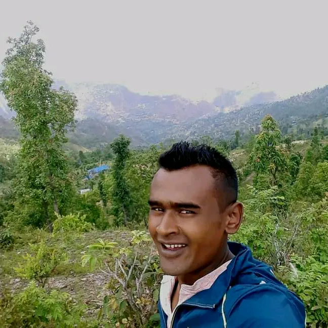 @ganeshkhatri1233