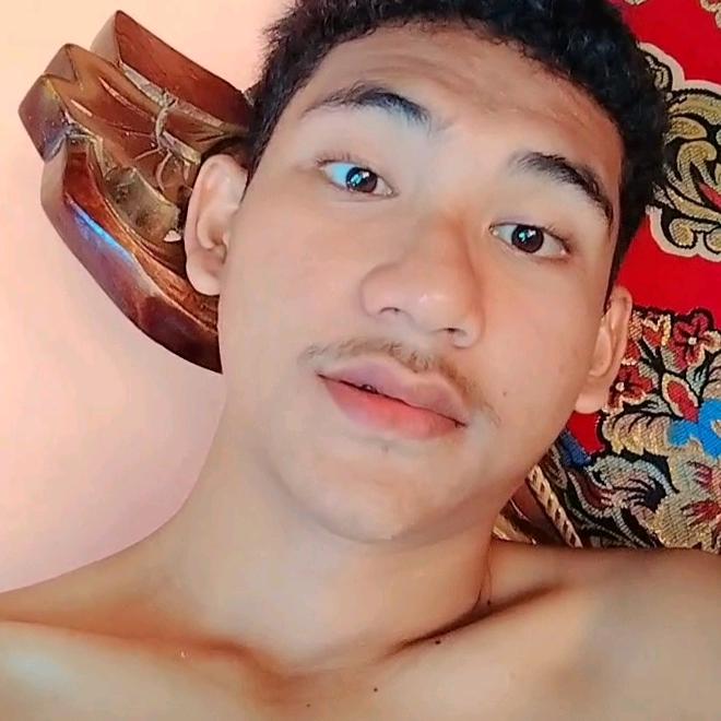 terserahhhhhhh_23
