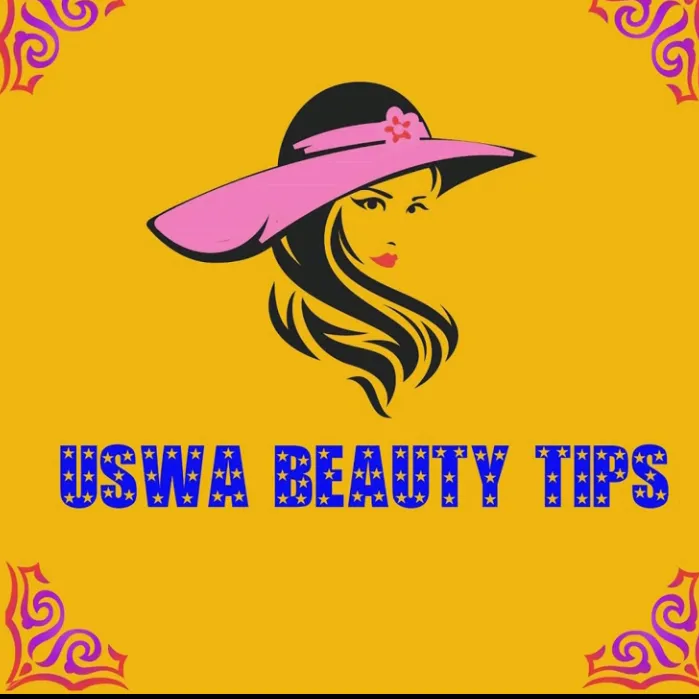 uswabeauty