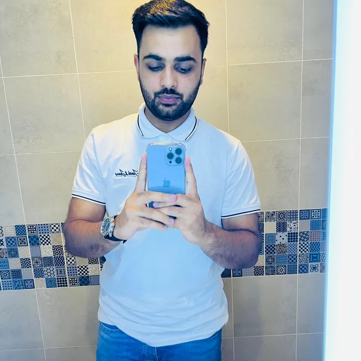 choudharyabdulrafih