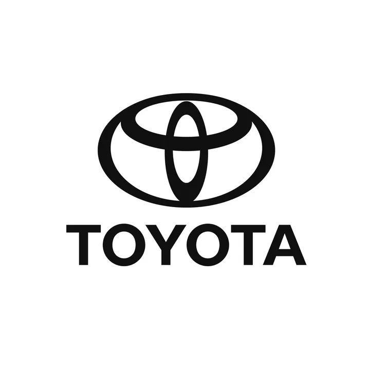 toyotaid