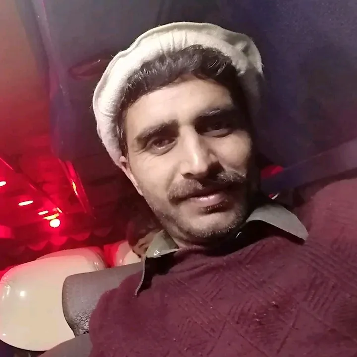 @aamirhanif235