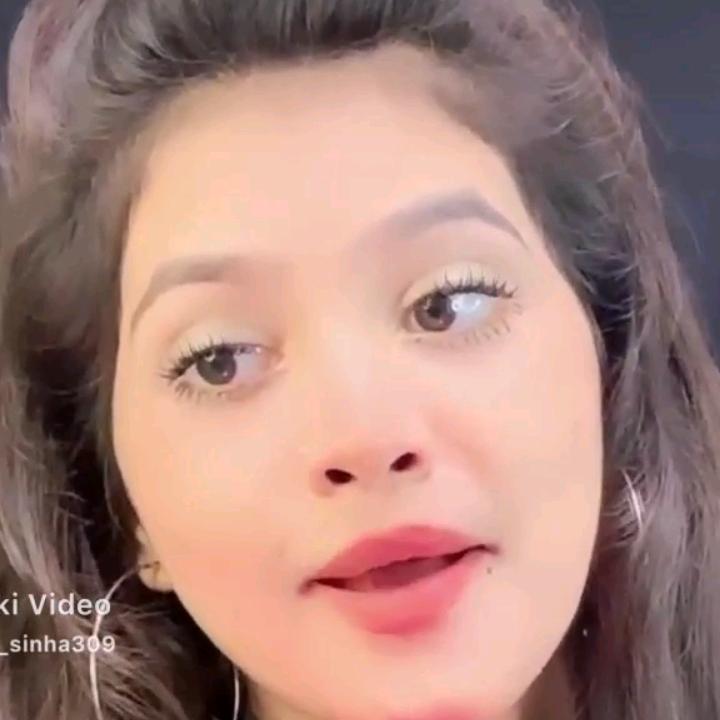 Priya_sing - suara asli