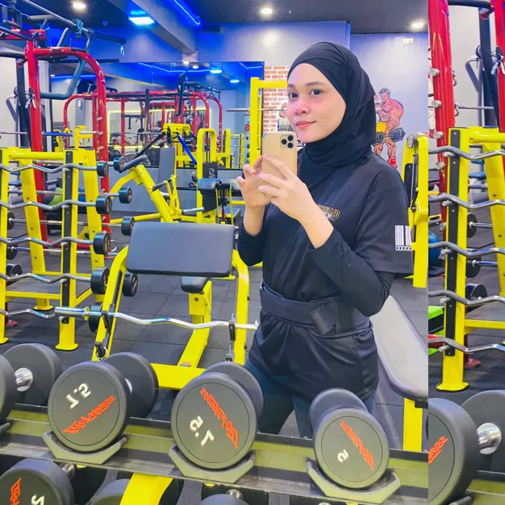 nabilaola6