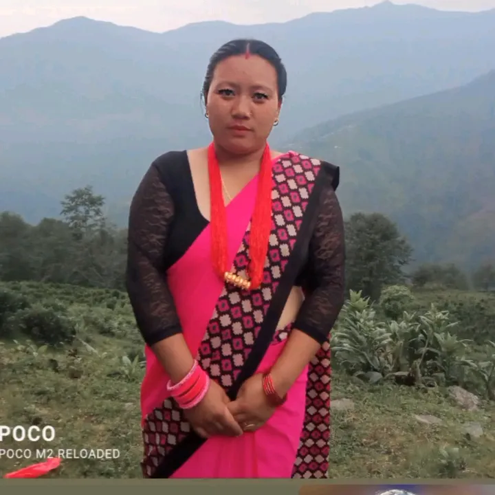 sangitagrg430