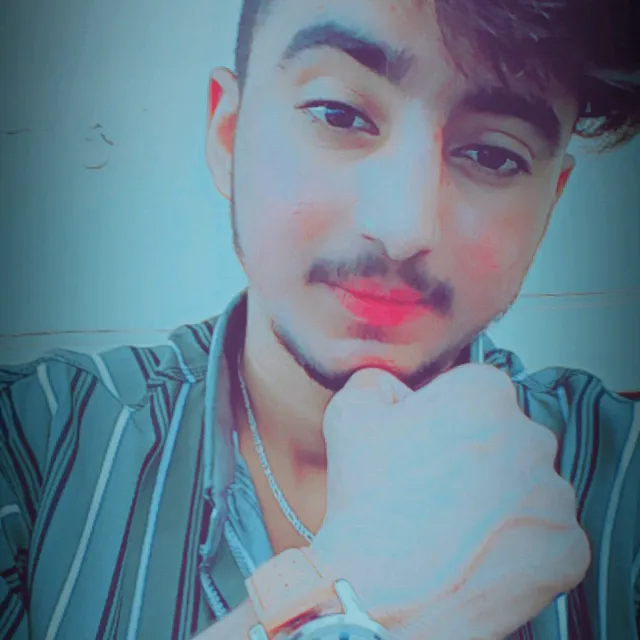 manigujjar638
