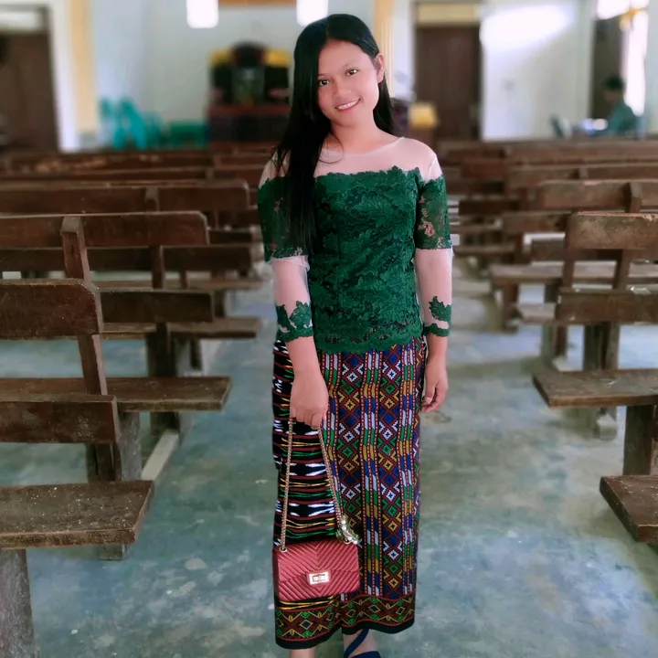 @rame_simanungkalit.96
