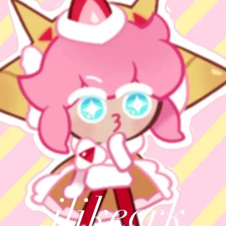 @_.ilikecrk_