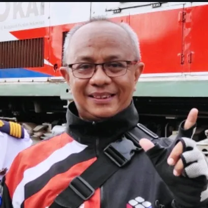 ang_arief_w_s
