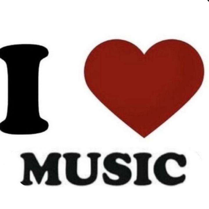 🎧 - suara asli