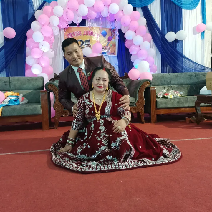 jangaradhagrg