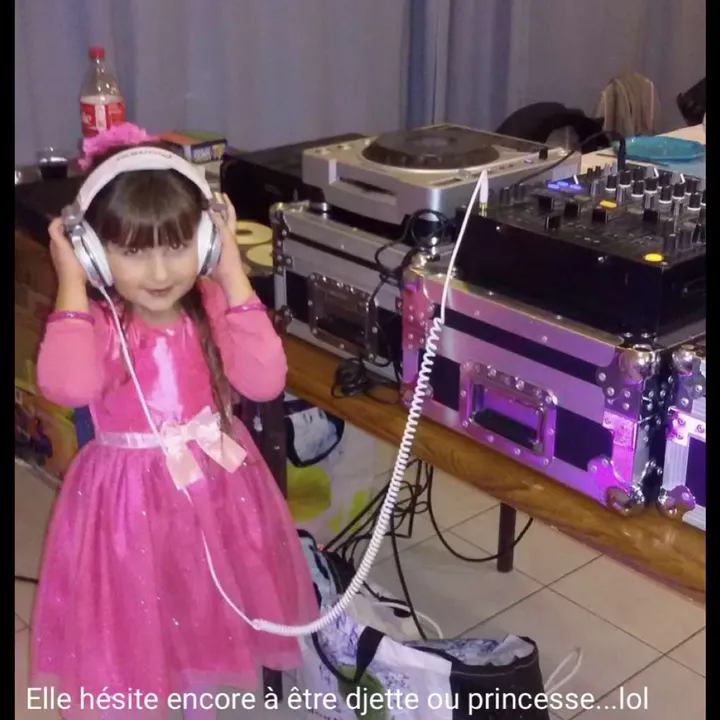 @tina.gnr