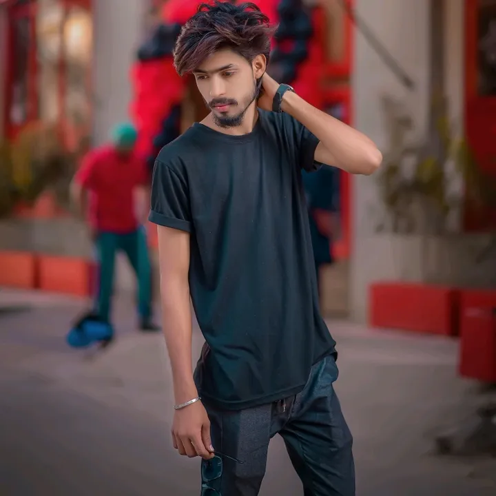 totti_karachi_07