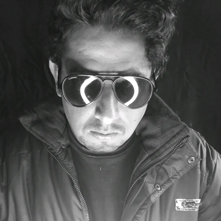 malikmumtaz99