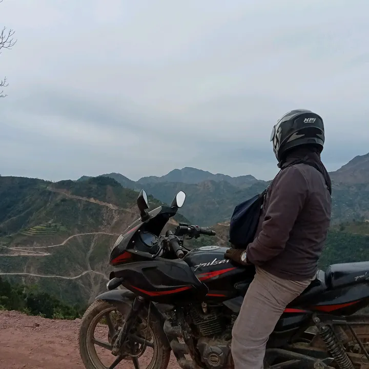 ranadev65