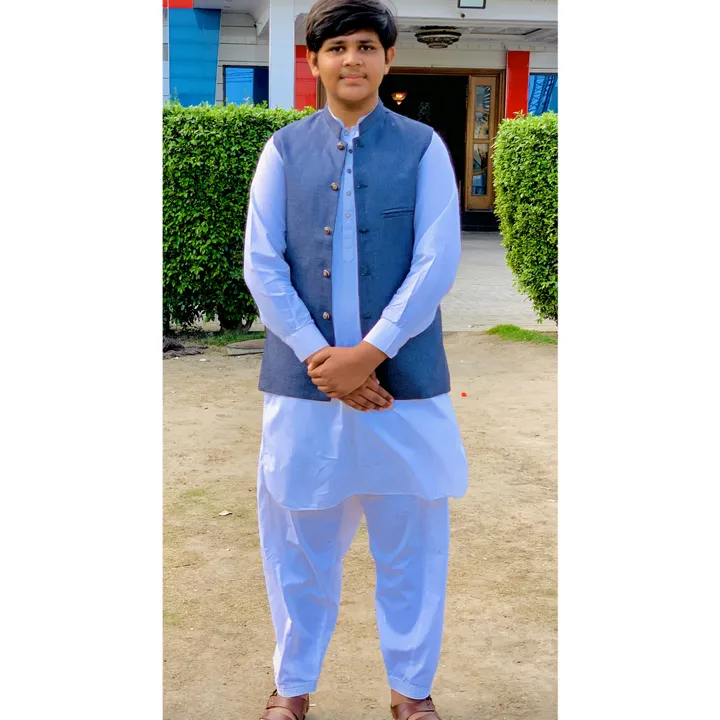 rajput_9011
