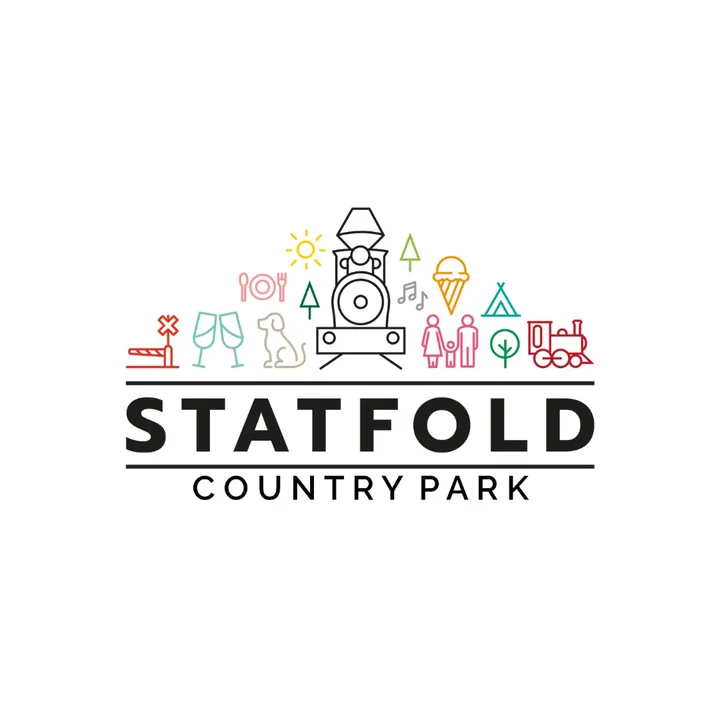 statfoldcountrypark