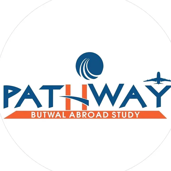 pathwaybutwal