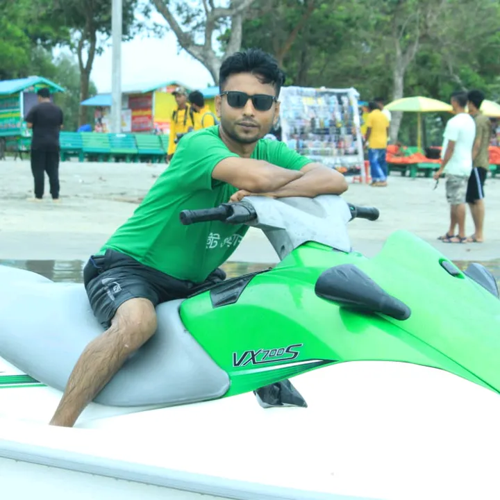 khalidtamim3