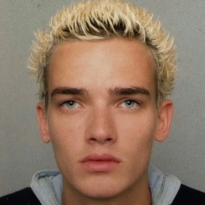 emilconrad