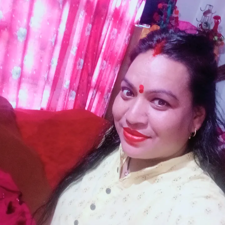 ramagahatraj0