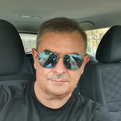 @luca_m_1104