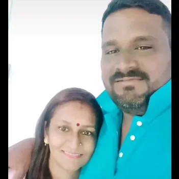 gnitha32