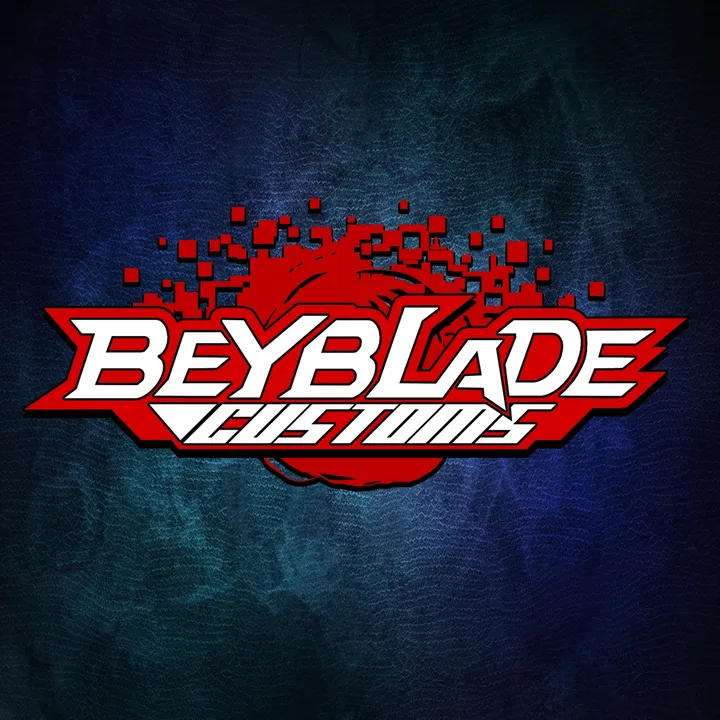 beyblade__customs