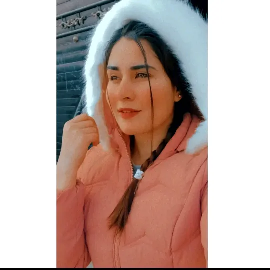 just_tashi_