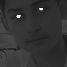 96_fahad_