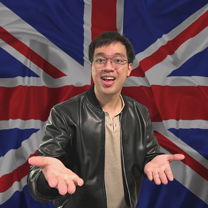 @englishbypcan