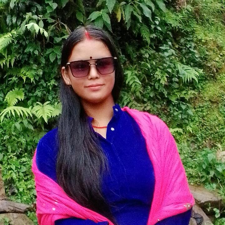 karishmakhamcha75