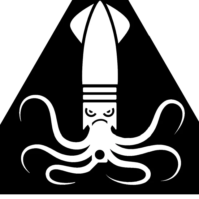 squid_garage2023