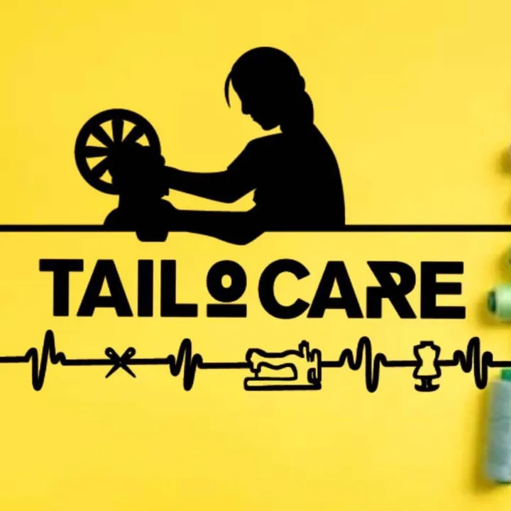 tailocare0