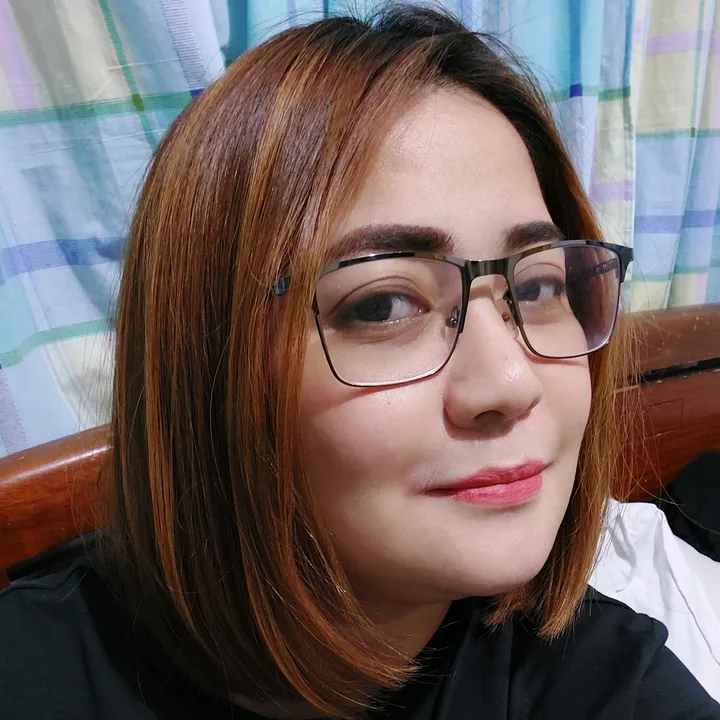 itsmedesya