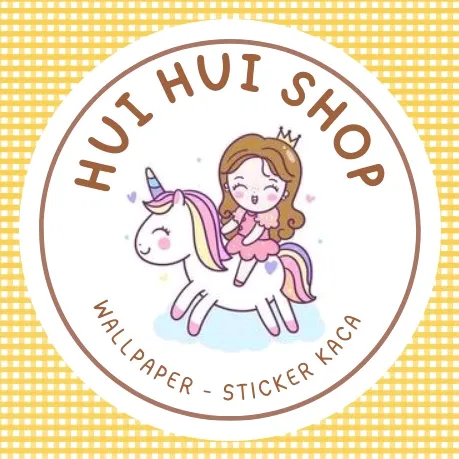 huihuishop