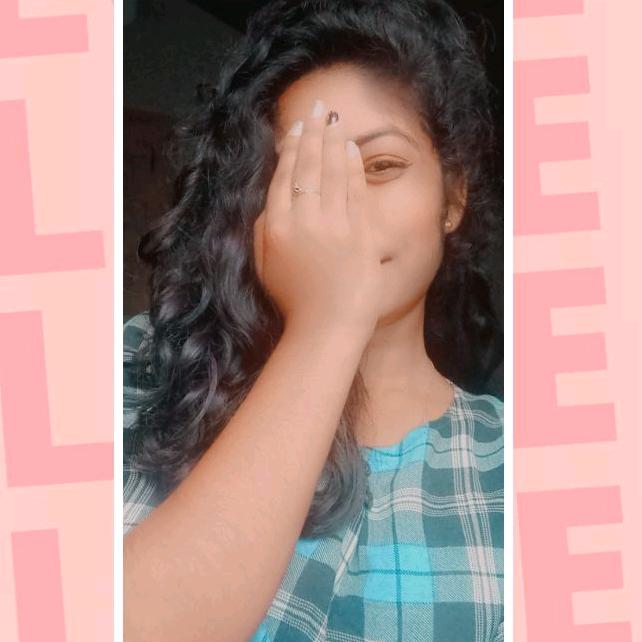 shani_bbh__16