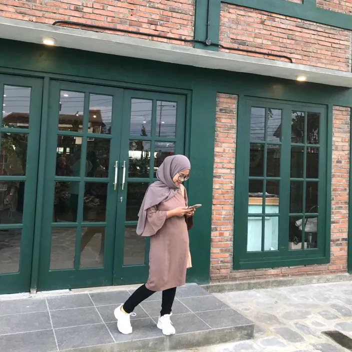nurlaela_arumsari