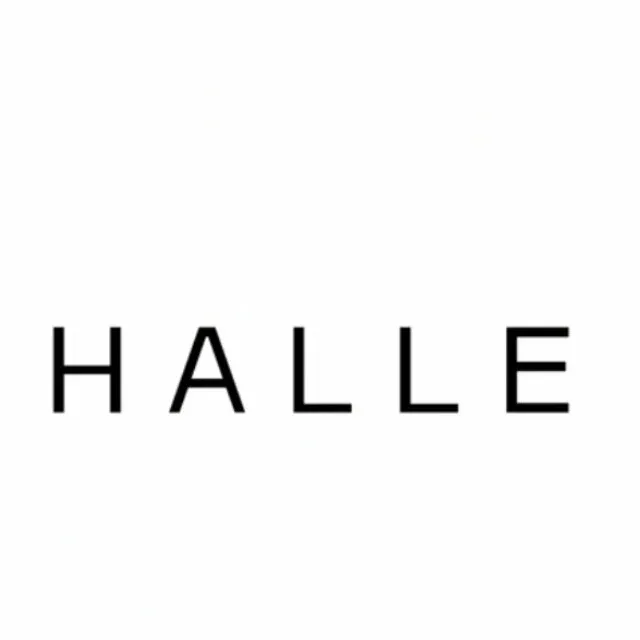 hallemilano