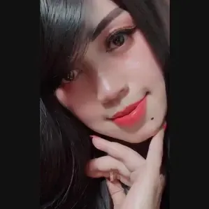 putry0401