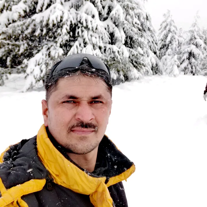 ghazanfarshehzad786