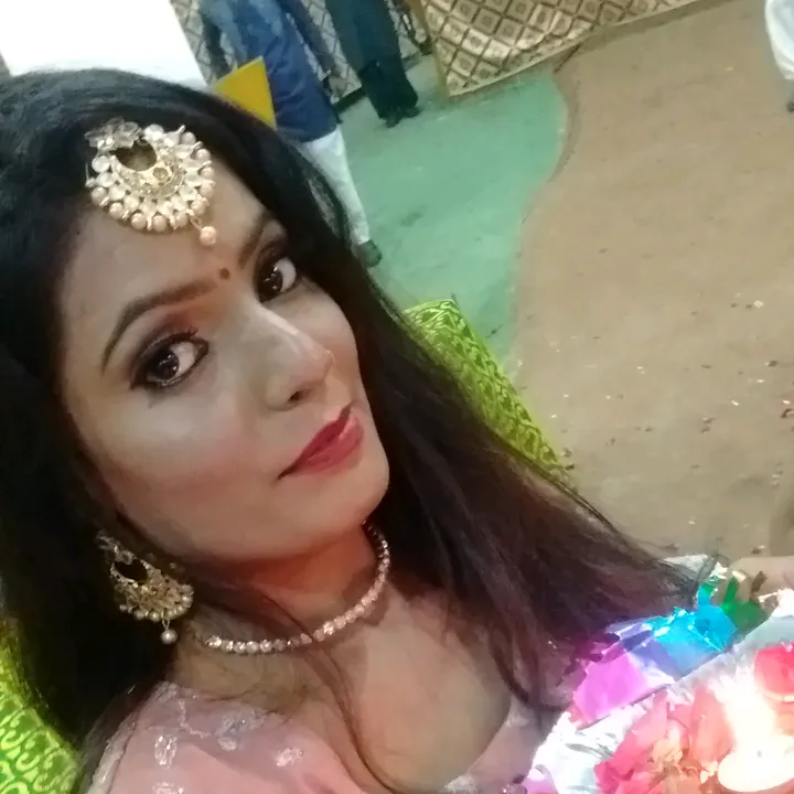 @shaistashahi608