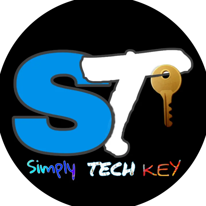 simplytechkey