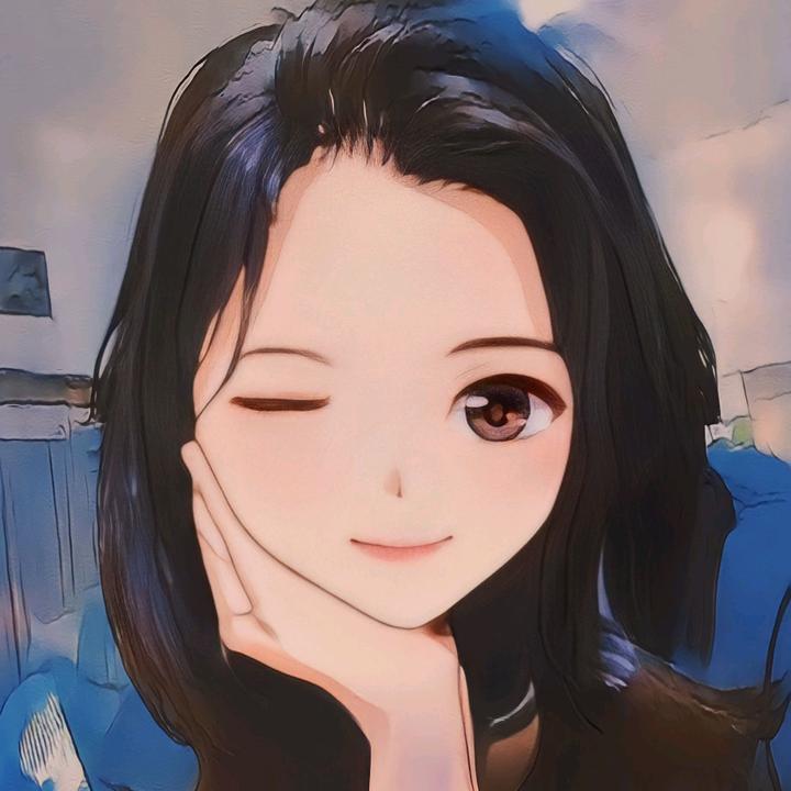 @echaaa.yosh