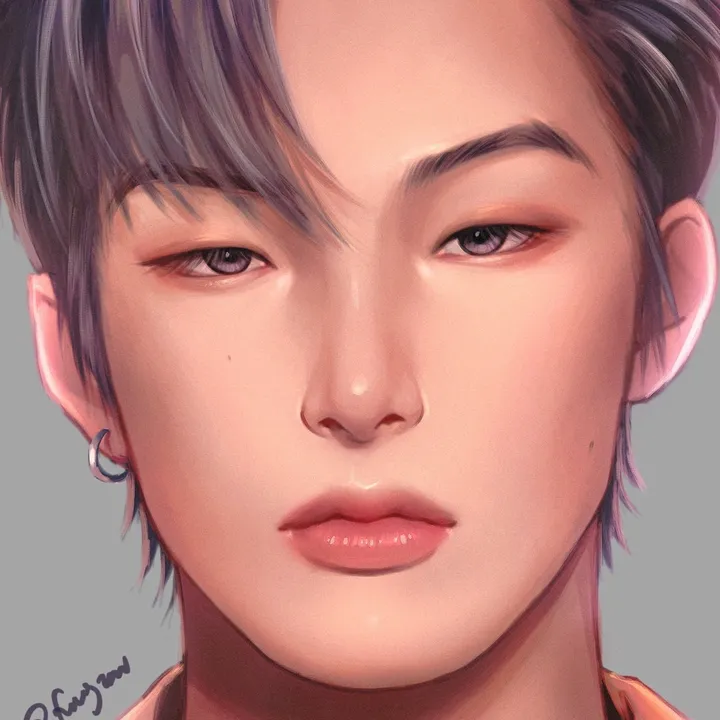 @fungzau