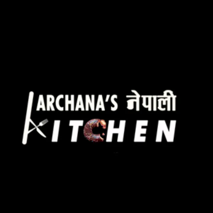 @archanas.nepali.kitchen