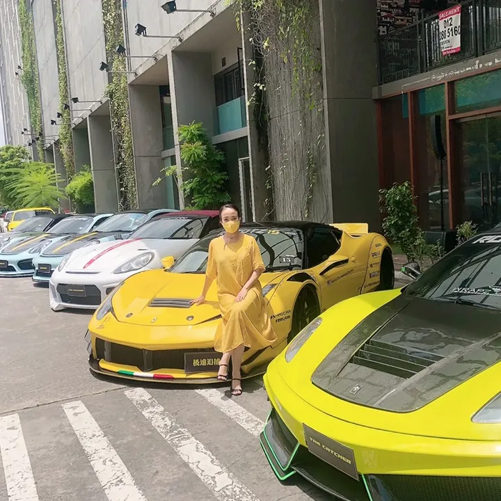 wendywong2020
